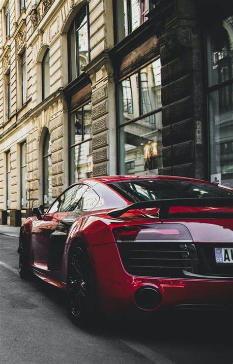 How to Get Car Insurance Quotes Online: Info Needed | Pronto