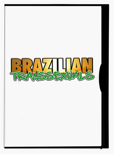 brazilian transsexuals 5 dvd pack grooby store