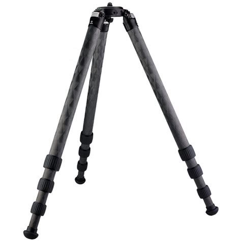 Really Right Stuff Tripods