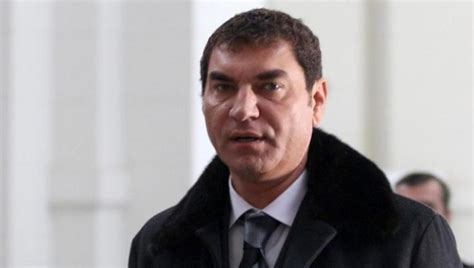 Cristi borcea are 3 joburi enumerate în profilul său. Cristi Borcea a primit o veste senzațională
