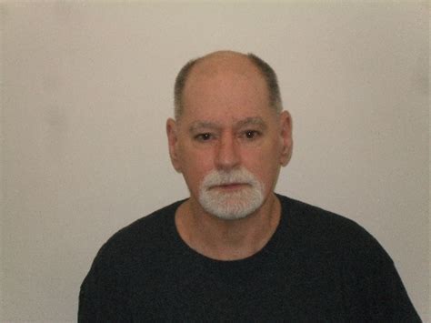 jack d gammell sex offender in athol ma 01331 maajesfbwwet8wqssfldybma