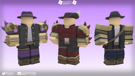 Roblox Dungeon Quest Mage Armor