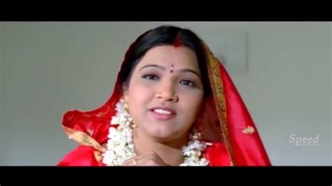 Dhanush, starring dhanush and shruti hassan. Latest Tamil Super Hit Romantic Movie Tamil Thriller New ...