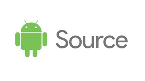 How Much Do You Know About The Android Open Source Project Android