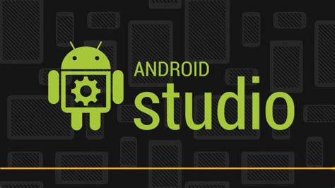Así Funciona El Nuevo Android Studio Comenzando A Usar La Aplicación