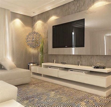 Diamond luxury tv unitmade with premium materials. Modern Luxury Tv Unit Design - lagranpuchica