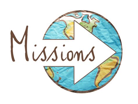 Four Missions Trips Planned For Spring 2020 High School Trip