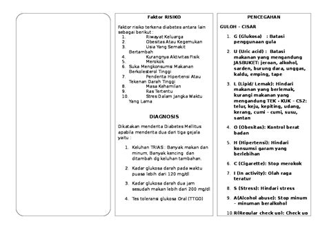 Dengan tujuan untuk memberitahukan kepada masyarakat dengan tujuan yang telah tertulis pada isi pamflet itu. 30+ Ide Keren Pamflet Check Darah - Little Duckling Blog