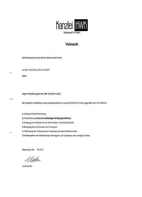 Abmahnung Vorlage Lustig / Vorsicht Vor Kinox To Fake ...