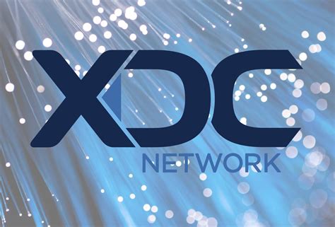 Xdc Network Xdc Price Prediction The Best Forecast For 2022 2030