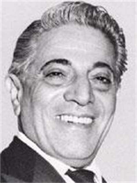 Check spelling or type a new query. Aristotle Onassis Quotes - Jim's Favorite Famous Quote ...