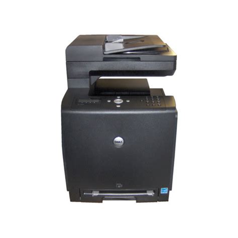 Be sure to connect your pc to the internet while performing the following: Manual Download Windows 7 Printer Drivers - treedel