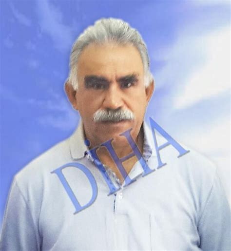 Check spelling or type a new query. İşte Abdullah Öcalan´ın son hali foto galerisi