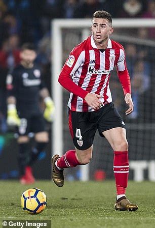 165,912 likes · 356 talking about this. Aymeric Laporte - why do France not want him and why can't ...