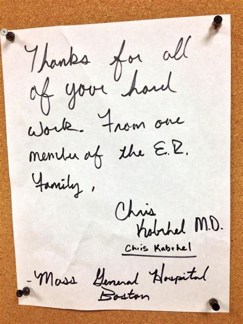 Nurses, doctors paying it forward in wake of Boston, Waco tragedies