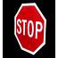 Carmanah Uses LED Illumination To Build A Safer Stop Sign