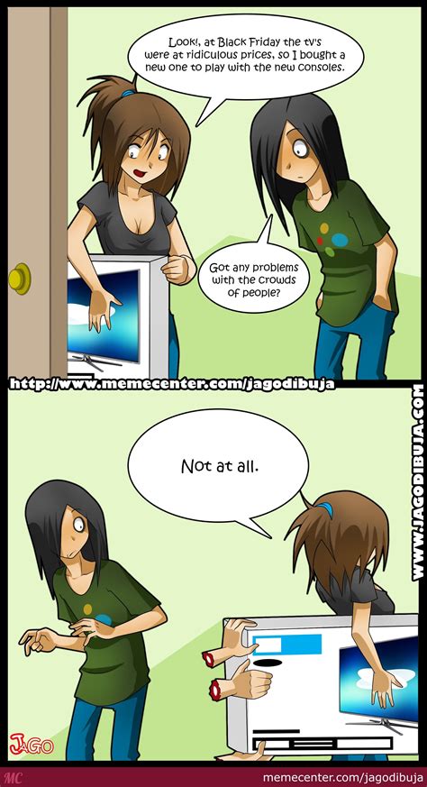 living with hipstergirl and gamergirl o 2565897 1947×3586 hipster girls fun comics
