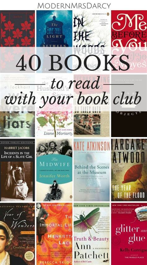 A long petal of the sea by isabel allende (january 21, 2020) set in 1930s spain, roser and victor flee to chile to get away from franco's fascist regime. 40 great book club novels. - Modern Mrs Darcy | Books ...