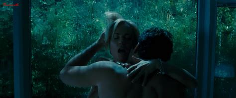 Radha Mitchell Nude Feast Of Love Video Best Sexy Scene