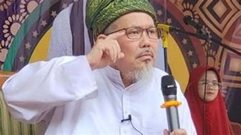 Ustadz tengku zulkarnain sudah dirawat di rs tabrani pekanbaru sejak 3 mei 2021. Ustadz Tengku Zulkarnain: Ekonomi Jeblok, PHK Dimana-mana ...