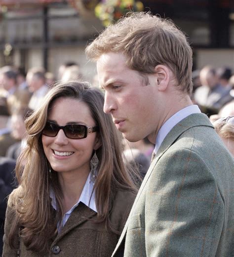 Kate Middleton Dated Several Men Before Meeting Prince William One Reportedly “broke Her Heart