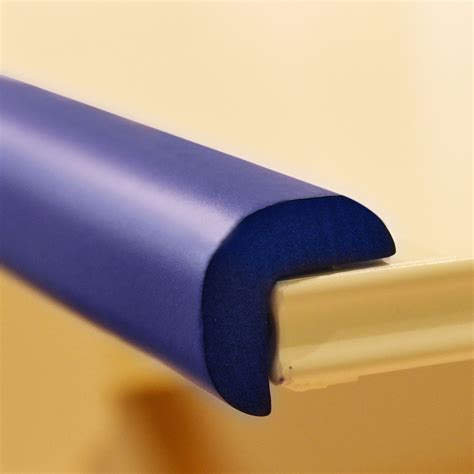 Home Depot Jumbo L Shaped Foam Edge Guard Fiveseasonstuff