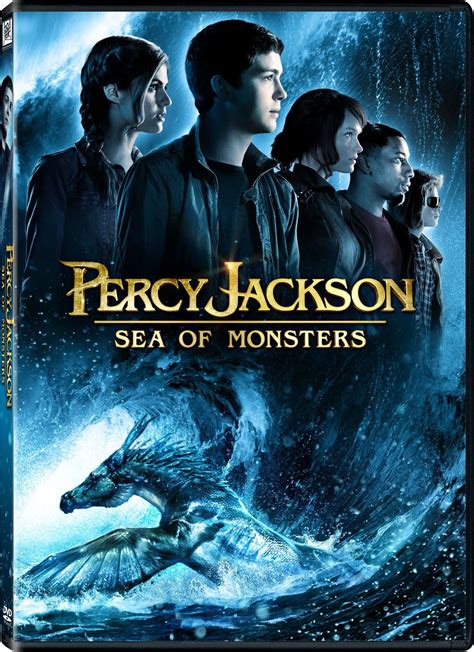 Contact percy jackson movies on messenger. Star-studded Percy Jackson DVD release party ...