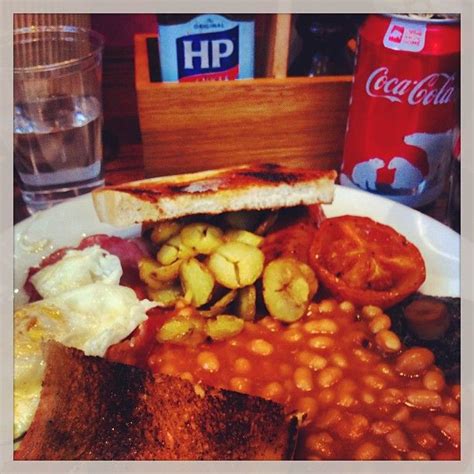 Check spelling or type a new query. 14 best images about Heinz Beans on Pinterest | The ...