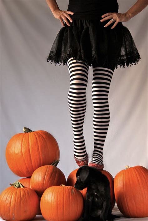 Pin By Gail Steven On Color Themes Halloween Halloween Photo Booth Halloween Hacks
