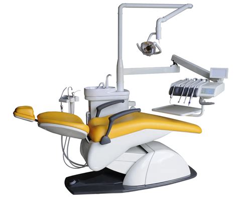 Affordable teeth cleaning with dr. Dental Chair - Diligent Cleaning