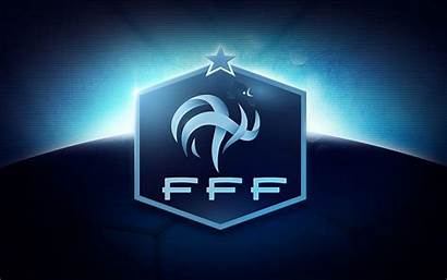 Fff France Wallpapers Equipe Hq Fr Wallpapercave