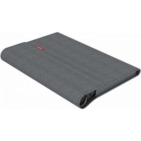 Lenovo Yoga Smart Tab Sleeve Zg38c02854 Compara Preços