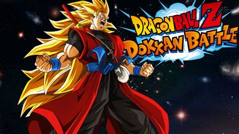 Why was dragon ball gt cancelled and did this have a chain reaction for dragon ball super? WHY DO I DO THIS TO MYSELF?! DRAGON BALL Z: DOKKAN BATTLE ...