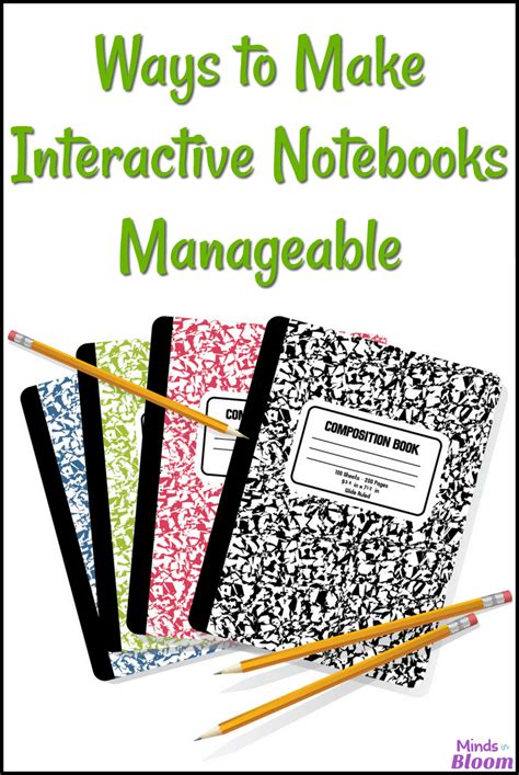 Interactive Notebook Printable Table Of Contents Template Pdf Template