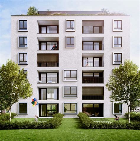 Bei dieser immobilie können sie bis zu 50% des verkehrswertes. Die 20 Besten Ideen Für Wohnung Heilbronn - Beste ...