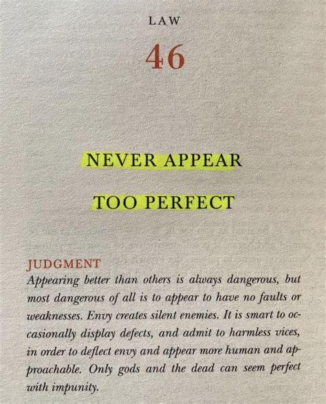 Robert Greene Books 48 Laws Of Power Art Of Seduction Note To Self