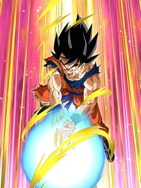 In mt.moon, when you beat the trainer at the end. Super Gravity Training Goku | Dragon Ball Z Dokkan Battle Wikia | Fandom