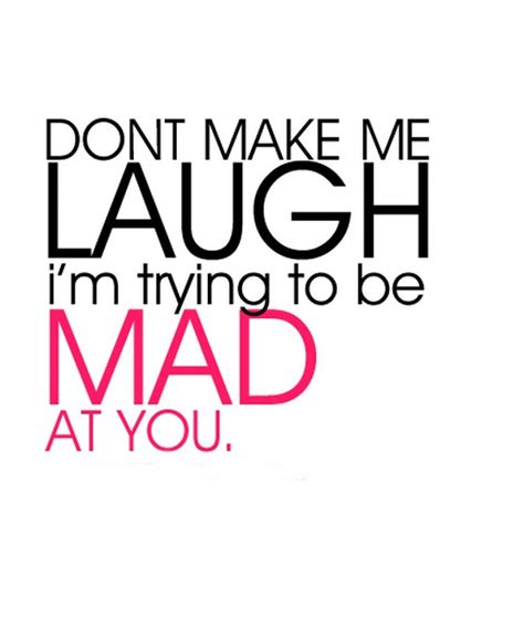 Quotes About A Girls Laugh Quotesgram