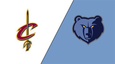 Sacramento kings vs milwaukee bucks 21 feb 2021 replays full game. Cleveland Cavaliers vs Memphis Grizzlies 7 Jan 2021 ...