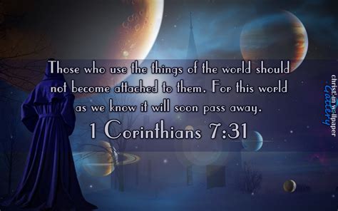 Christian Wallpaper with Scripture ·① WallpaperTag