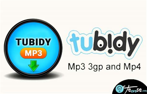 Those with music obsession can't stick to a single music because new trends are tubidy 2020 online enables you to freely download mp3 format and listen to songs is a mobile app. Tubidy Mp3 Music - Download Free Mp3 Songs | Tubidy Mobi ...