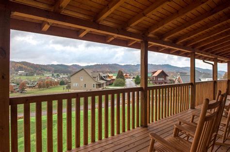 Check spelling or type a new query. Swimming Pool Cabin with View in Pigeon Forge Area UPDATED ...