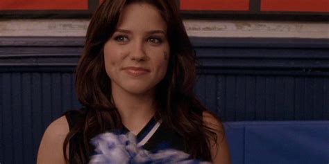 Quotes That Perfectly Sum Up Brooke Davis As A Character Armessa Movie News Armessa