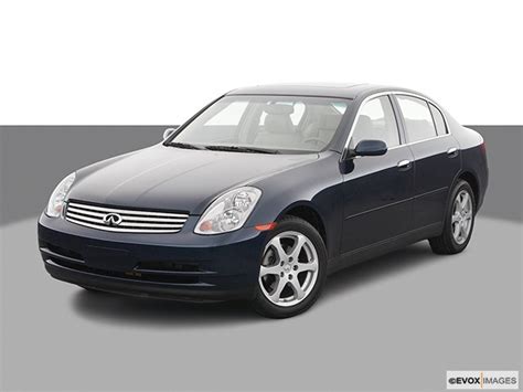 Are Infinitis G35 Good Cars Best Of Infiniti G35 Youtube Get The