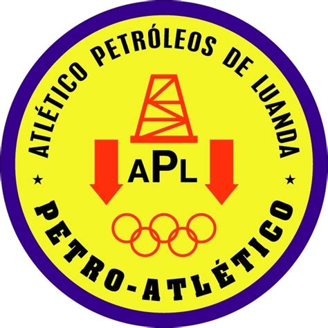 Download the vector logo of the club atlético nacional brand designed by soydelverde.net in adobe. Atletico nacional free vector download (357 Free vector ...