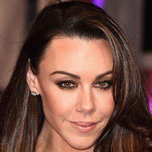 300 x 400 · jpeg. Michelle Heaton - Bio, Facts, Family | Famous Birthdays