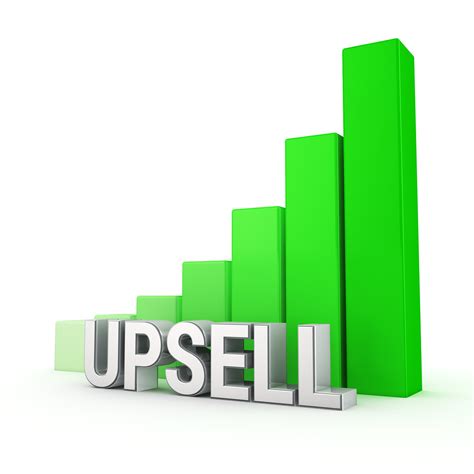the easy one click upsell set up that will optimize your woocommerce funnel woocurve