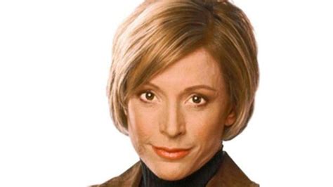 Nana Visitor