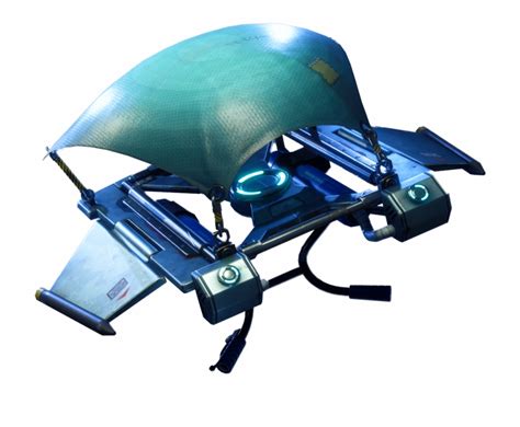 Fortnite Gliders Best Glider Fortnite Gliders Hot Sex Picture