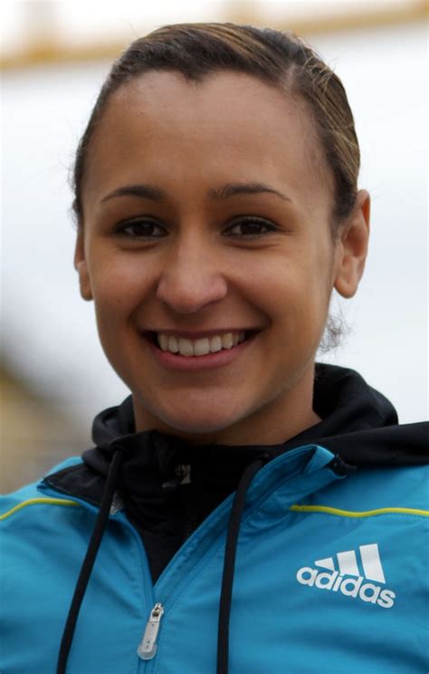 Jessica Ennis Hill Wikiwand